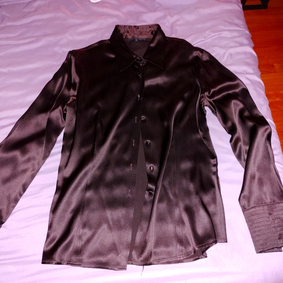 Blouse - Picture 1 of 4